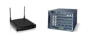 cisco modem router switch