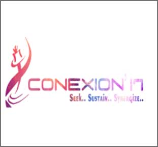 conexion