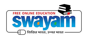 SIDTM Pune free online education
