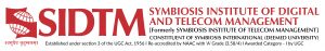 SIDTM Logo - Best Symbiosis College for MBA