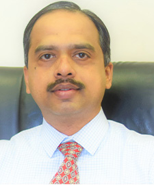 Dr-Abhijit-Chirputkar-Profile-Pic